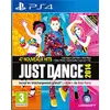 Image de Just Dance 2014 PS4 PlayStation 4