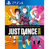 Image de Just Dance 2014 en occasion ou reconditionné