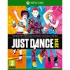 Image de Just Dance 2014