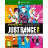 Image de Just Dance 4 Xbox One Xbox One
