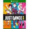 Image de Just Dance 2014 en occasion ou reconditionné