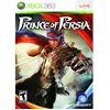 Image de Jeu Xbox 360 PRINCE OF PERSIA version import anglaise Xbox One