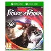 Image de Ubisoft, Prince of Persia (Greatest Hits)