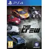 Image de The Crew