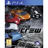Image de The Crew en occasion ou reconditionné