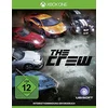 Image de The Crew - [Xbox One] en occasion ou reconditionné