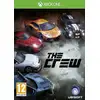 Image de The Crew