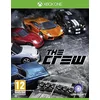 Image de The Crew en occasion ou reconditionné
