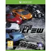 Image de The Crew Xbox One Xbox One