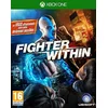 Image de Fighter Within [Xbox One] en occasion ou reconditionné