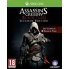 Image de Assassin's Creed IV : Black Flag - édition jackdaw en occasion ou reconditionné