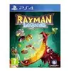 Image de Rayman Legends PS4 PlayStation 4