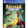 Image de Rayman Legends Ps4 [Französisch Import] (Deutsch-Spiel) en occasion ou reconditionné