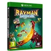 Image de Rayman Legends Xbox One Xbox One