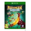 Image de Rayman legends game xbox one Xbox One