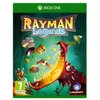 Image de [UK-Import]Rayman Legends Game XBOX One en occasion ou reconditionné