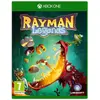 Image de Ubisoft, Rayman Legends /Xbox One