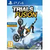 Image de Trials Fusion