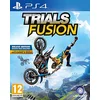 Image de Trials Fusion Day 1 Jeu PS4 en occasion ou reconditionné