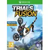 Image de Trials Fusion