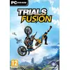 Image de Trials Fusion PC PC