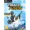Image de Trials Fusion en occasion ou reconditionné