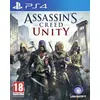 Image de Assassin's Creed Unity PS4 PlayStation 4