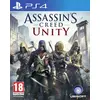 Image de Assassin's Creed Unity PS4 PlayStation 4
