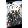 Image de Assassin's Creed : Unity