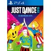 Image de Just Dance 2015