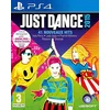 Image de Just Dance 2015 Jeu PS4 en occasion ou reconditionné