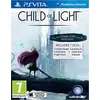 Image de Child Of Light PS Vita PS Vita