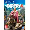 Image de Far Cry 4