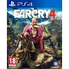 Image de Far Cry 4 PS4 [Französisch Import] (Deutsch-Spiel) en occasion ou reconditionné
