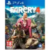 Image de Far Cry 4 PS4 PlayStation 4