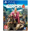 Image de Far Cry 4 - Standard Edition -Playstation 4- NL,FR Version en occasion ou reconditionné