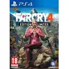 Image de Far Cry 4 - Édition Limitée