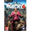Image de Far Cry 4 en occasion ou reconditionné