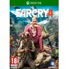 Image de Far Cry 4