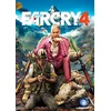 Image de Far cry 4 en occasion ou reconditionné