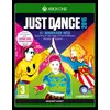 Image de Just Dance 2015 Xbox One Xbox One