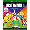 Image de Just Dance 2015 en occasion ou reconditionné