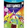Image de Just Dance 2015 Wii U Nintendo Wii U