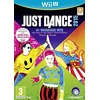 Image de Just Dance 2015 en occasion ou reconditionné