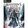 Image de Assassin's Creed Rogue en occasion ou reconditionné