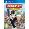 Image de Monopoly - Edition Déluxe