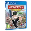 Image de Monopoly Edition Deluxe PS4 PlayStation 4