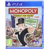 Image de Monopoly Family Fun Pack : Playstation 4 , ML en occasion ou reconditionné