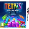 Image de Tetris Ultimate en occasion ou reconditionné
