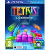 Image de Tetris Ultimate PS Vita PS Vita